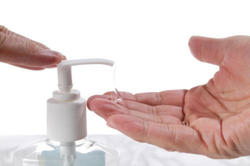 vệ sinh vùng kín đúng cách sau khi quan hệ